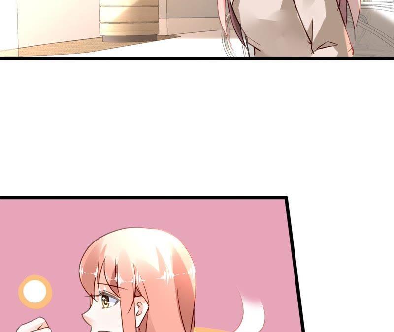 谋爱上瘾 - 第160话 违背的初衷 - 第41张图