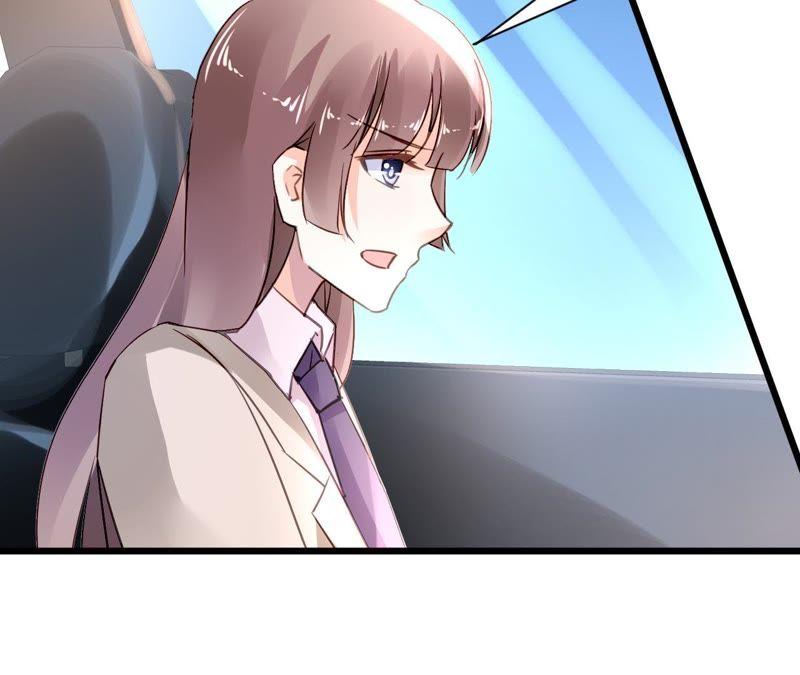 谋爱上瘾 - 第160话 违背的初衷 - 第15张图