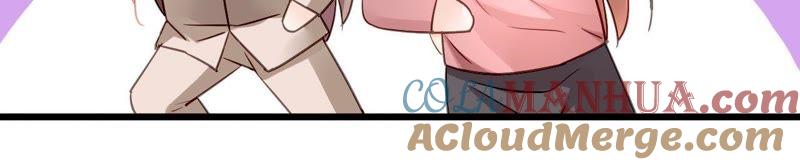 谋爱上瘾 - 第160话 违背的初衷 - 第37张图