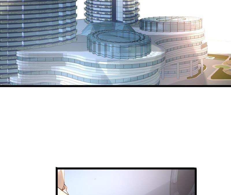 谋爱上瘾 - 第160话 违背的初衷 - 第29张图