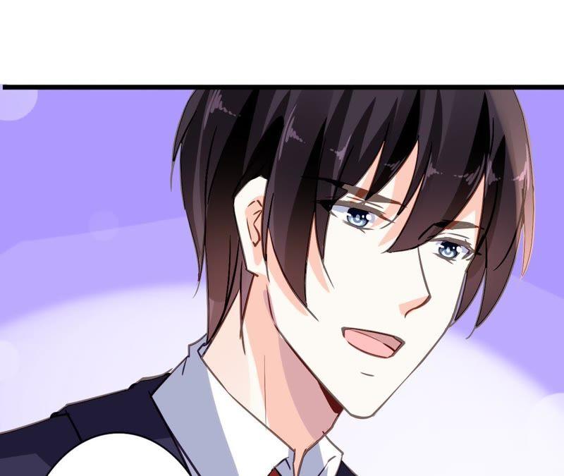 谋爱上瘾 - 第161话 突然的甜蜜 - 第29张图