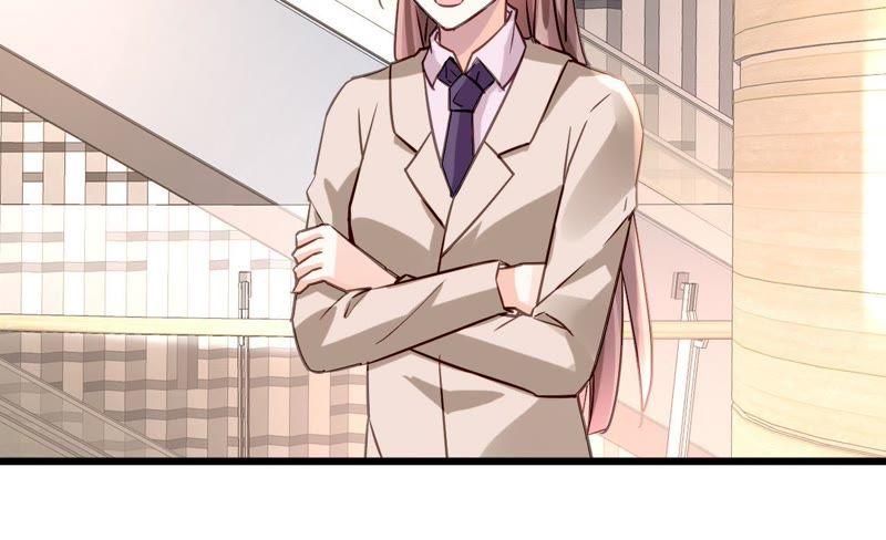 谋爱上瘾 - 第161话 突然的甜蜜 - 第5张图