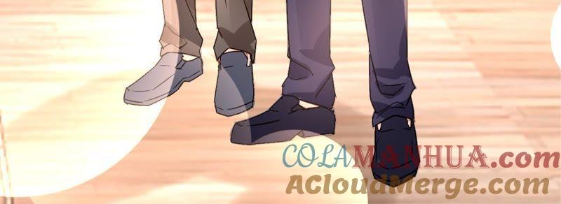 谋爱上瘾 - 第161话 突然的甜蜜 - 第22张图