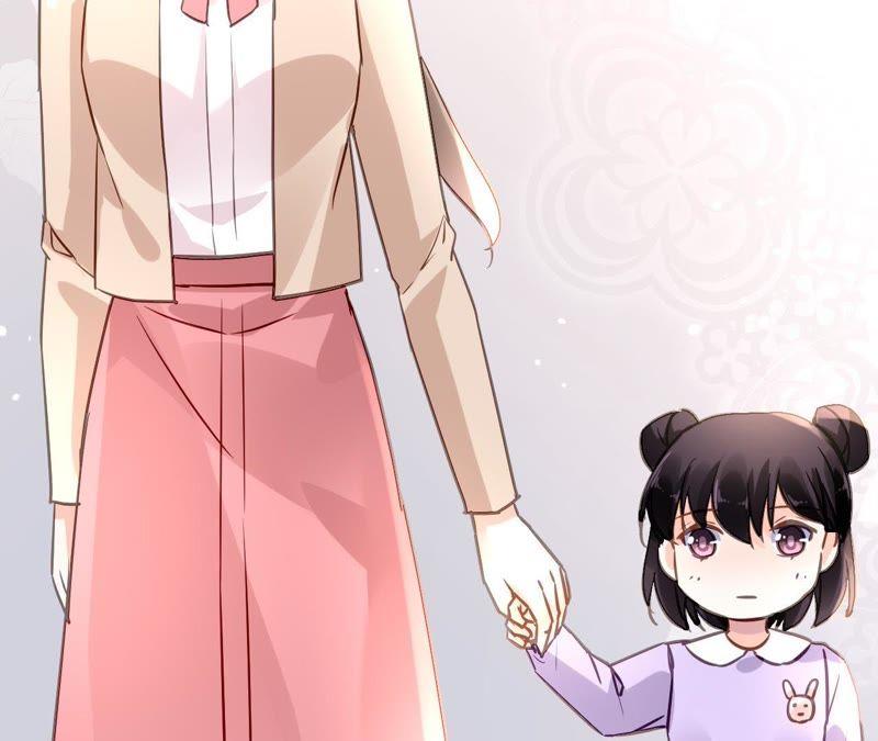 谋爱上瘾 - 第162话 冤家上门 - 第50张图