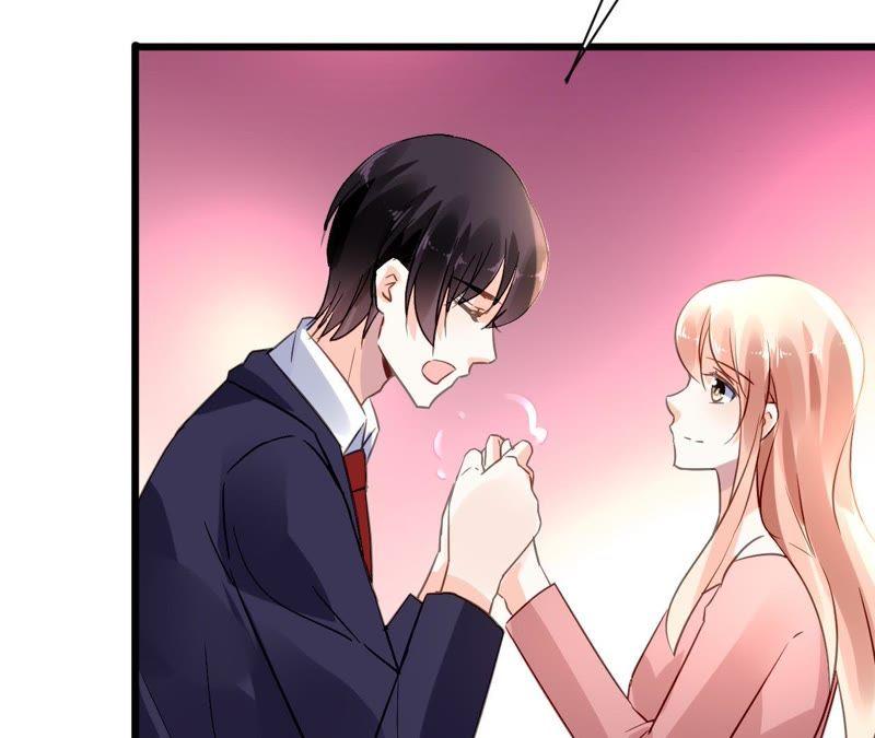 谋爱上瘾 - 第162话 冤家上门 - 第36张图