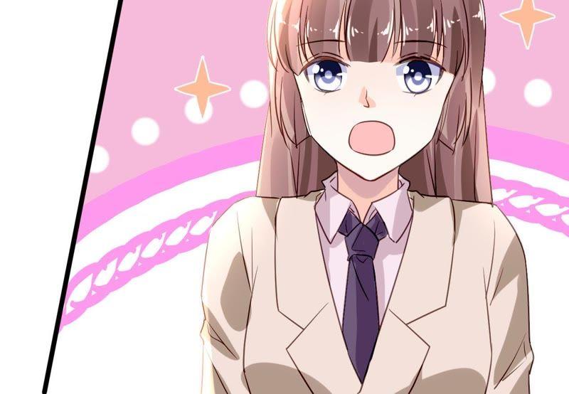 谋爱上瘾 - 第162话 冤家上门 - 第21张图