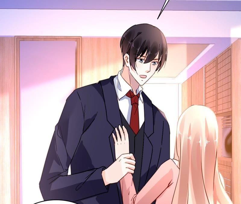 谋爱上瘾 - 第162话 冤家上门 - 第33张图