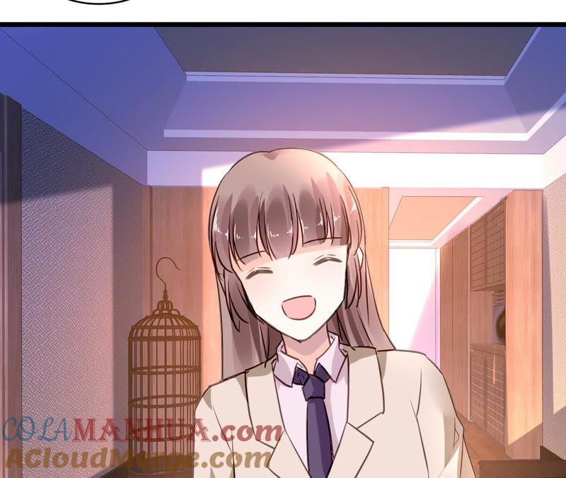 谋爱上瘾 - 第162话 冤家上门 - 第25张图