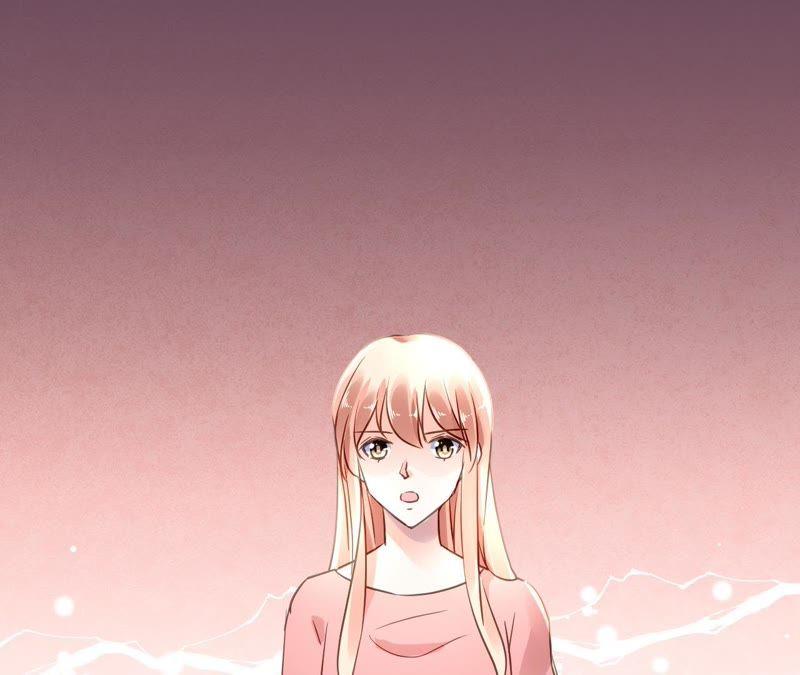 谋爱上瘾 - 第162话 冤家上门 - 第42张图