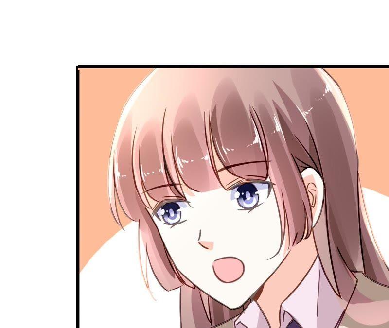 谋爱上瘾 - 第162话 冤家上门 - 第3张图