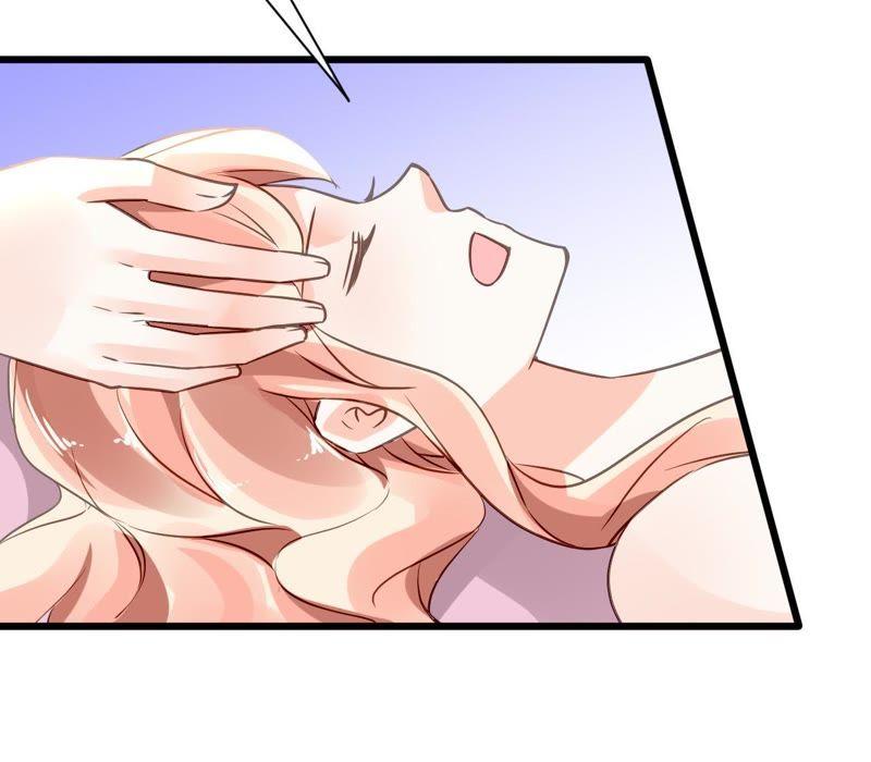 谋爱上瘾 - 第162话 冤家上门 - 第12张图