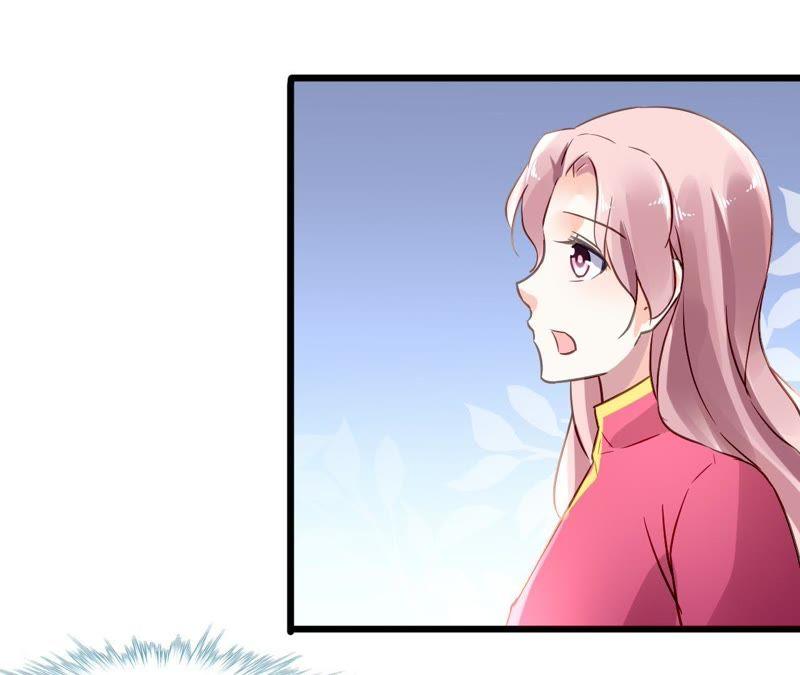 谋爱上瘾 - 第162话 冤家上门 - 第47张图