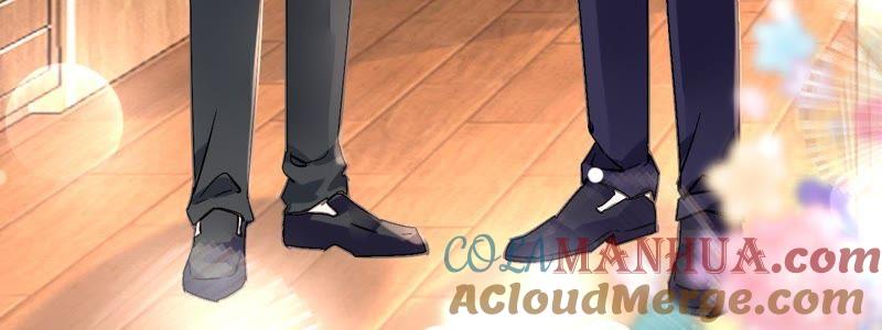 谋爱上瘾 - 第162话 冤家上门 - 第31张图