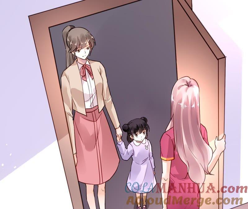 谋爱上瘾 - 第163话 无法逃避的过去 - 第4张图