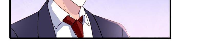 谋爱上瘾 - 第163话 无法逃避的过去 - 第6张图