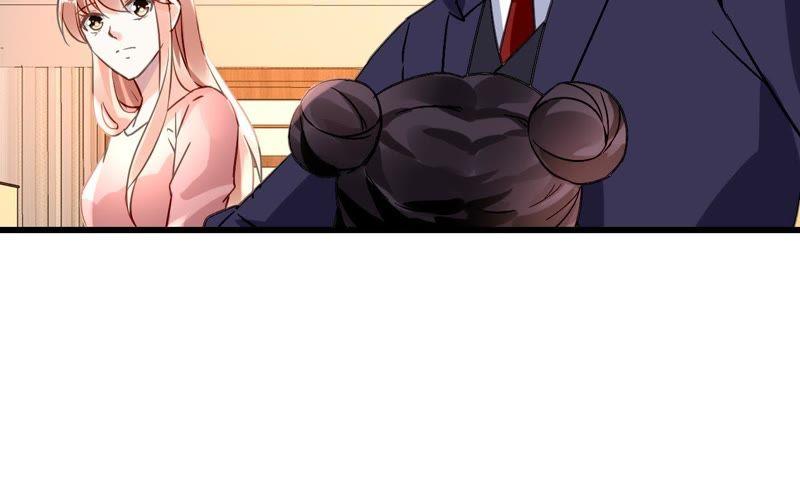 谋爱上瘾 - 第163话 无法逃避的过去 - 第38张图