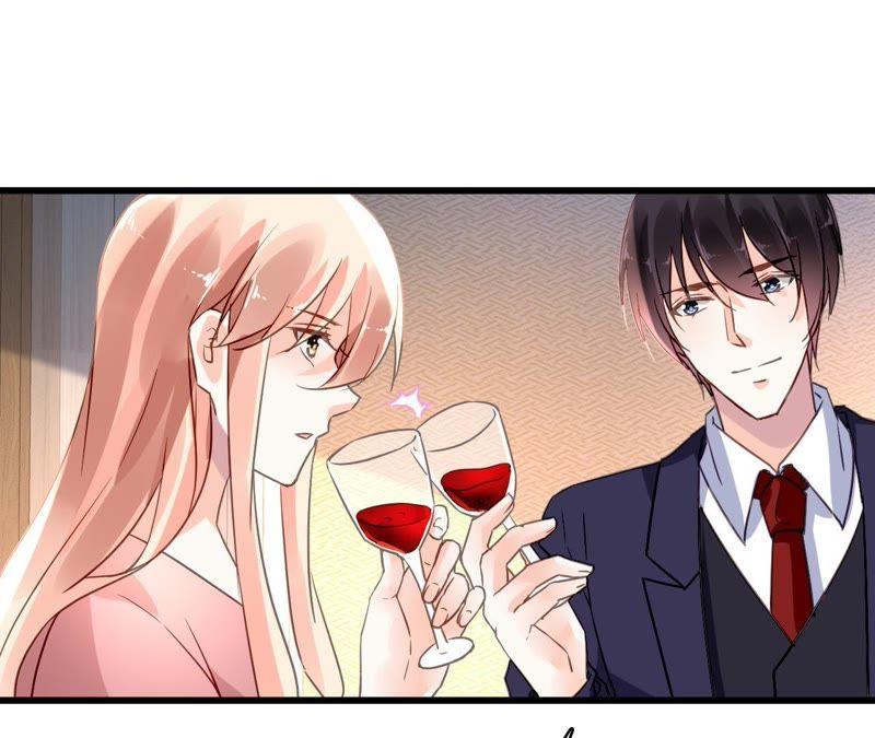 谋爱上瘾 - 第163话 无法逃避的过去 - 第53张图