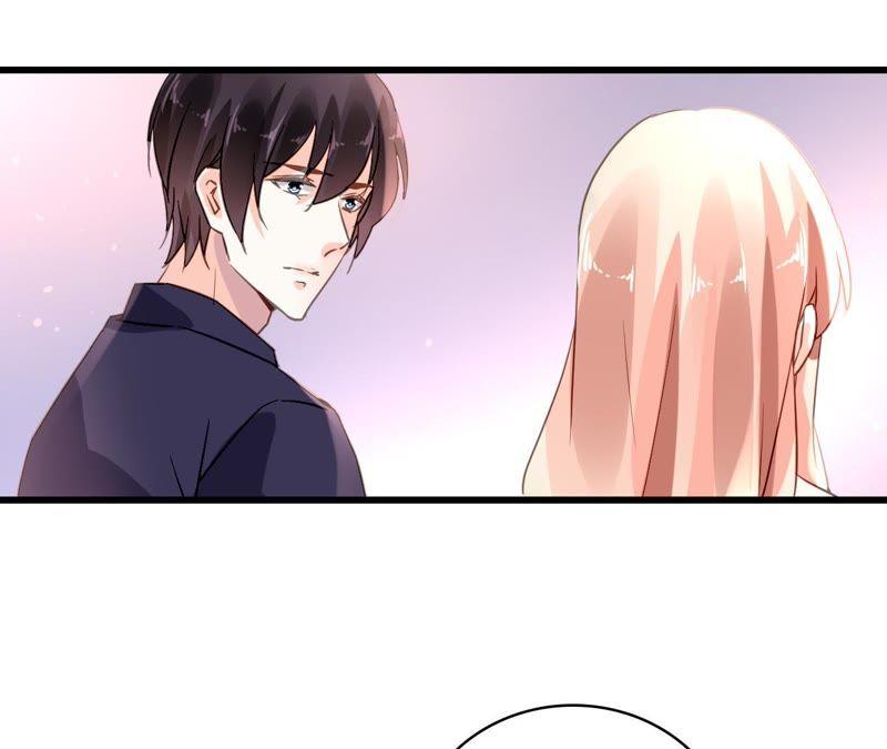 谋爱上瘾 - 第163话 无法逃避的过去 - 第30张图