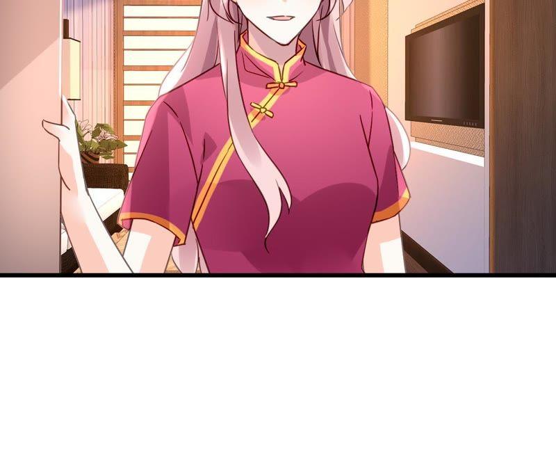 谋爱上瘾 - 第163话 无法逃避的过去 - 第9张图