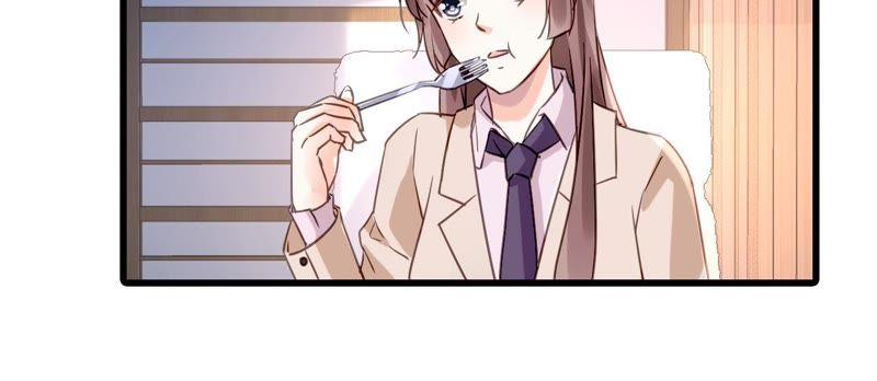 谋爱上瘾 - 第163话 无法逃避的过去 - 第51张图