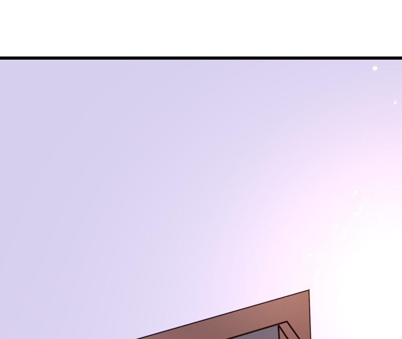 谋爱上瘾 - 第163话 无法逃避的过去 - 第3张图