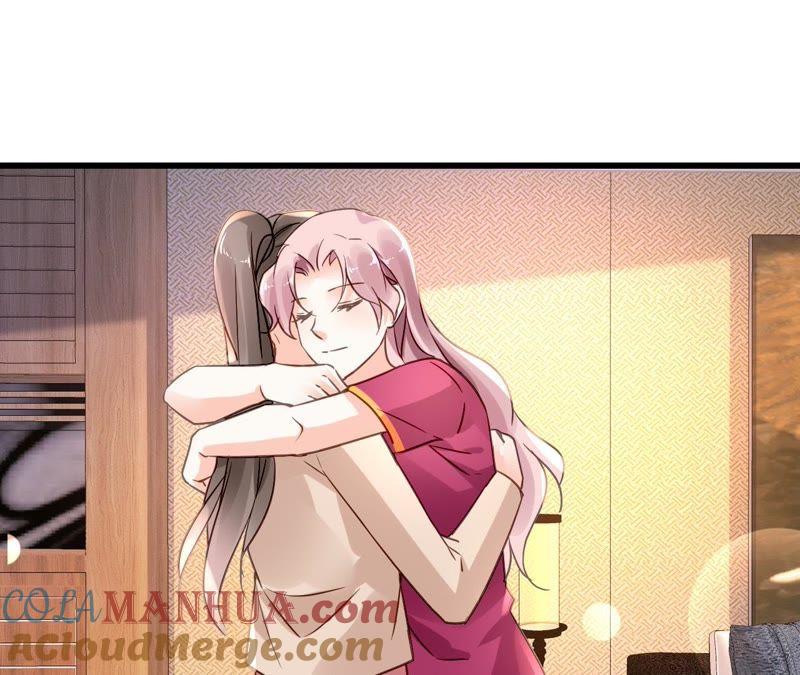 谋爱上瘾 - 第163话 无法逃避的过去 - 第19张图