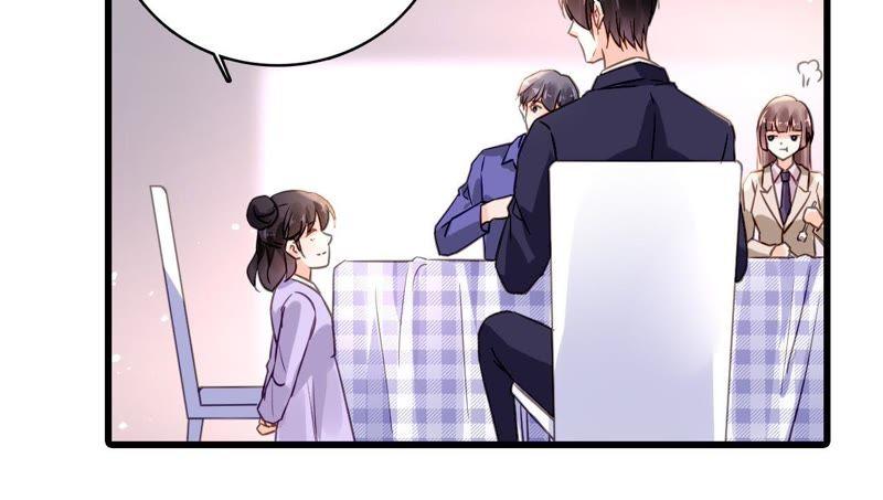 谋爱上瘾 - 第163话 无法逃避的过去 - 第41张图