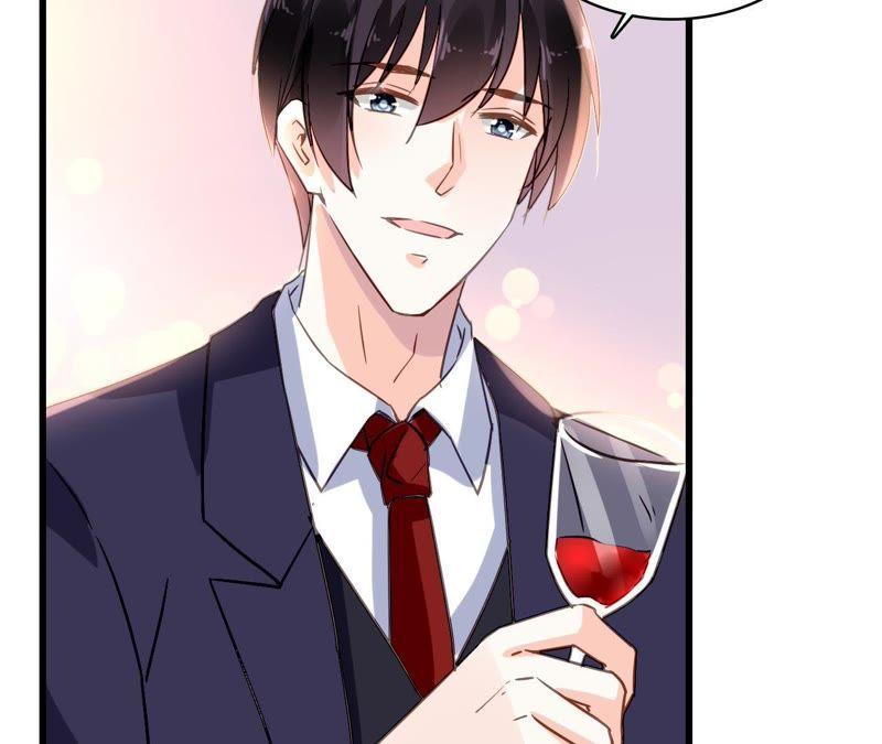 谋爱上瘾 - 第163话 无法逃避的过去 - 第57张图