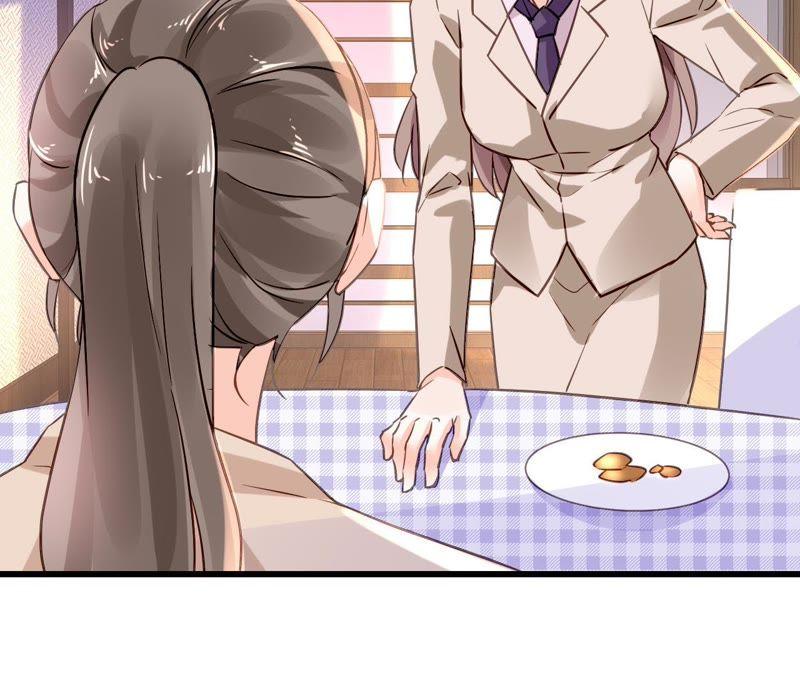 谋爱上瘾 - 第164话 借酒叙情 - 第24张图