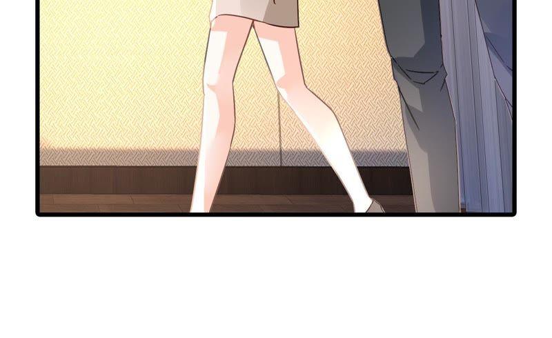 谋爱上瘾 - 第164话 借酒叙情 - 第21张图