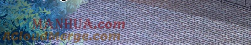 谋爱上瘾 - 第165话 苦情计 - 第43张图