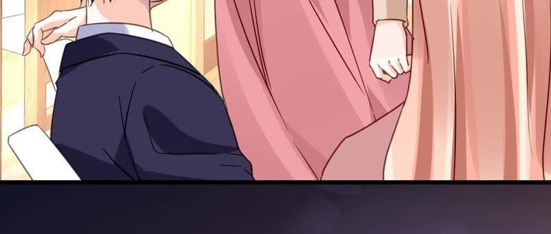 谋爱上瘾 - 第165话 苦情计 - 第17张图