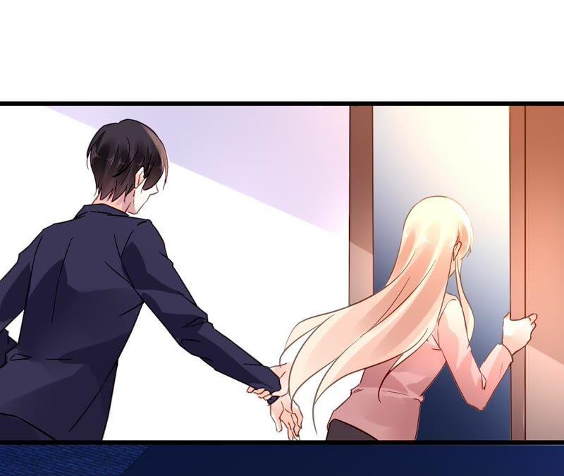 谋爱上瘾 - 第165话 苦情计 - 第41张图