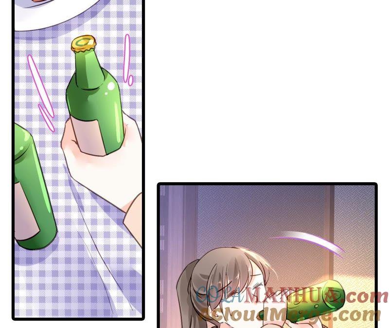 谋爱上瘾 - 第165话 苦情计 - 第10张图