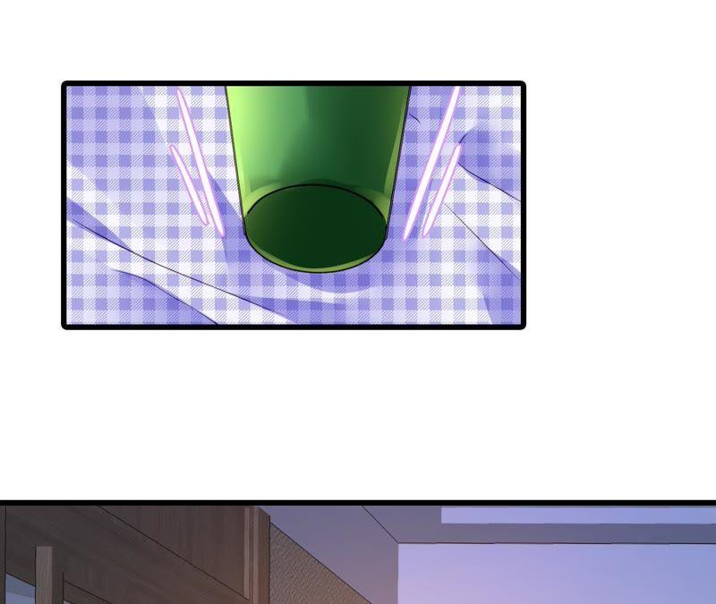 谋爱上瘾 - 第165话 苦情计 - 第15张图