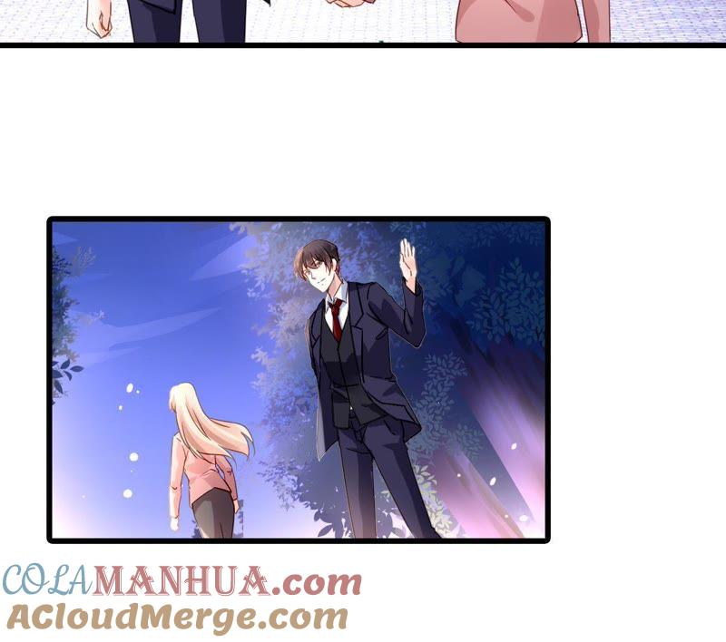 谋爱上瘾 - 第165话 苦情计 - 第46张图