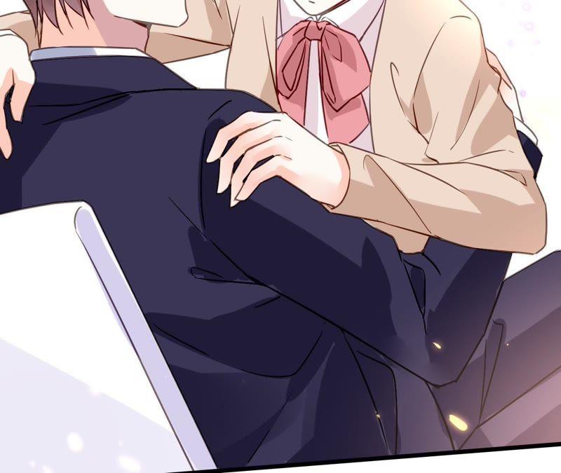 谋爱上瘾 - 第165话 苦情计 - 第20张图