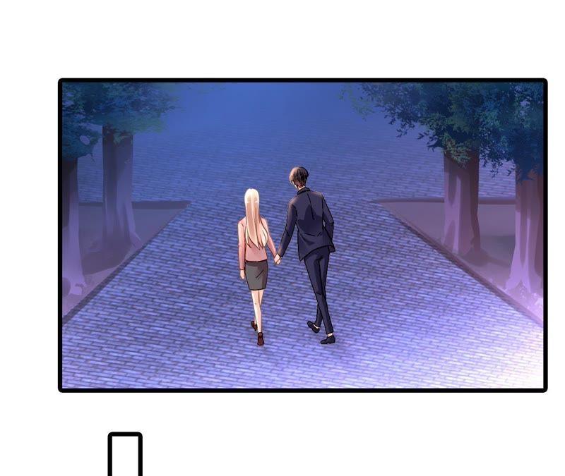 谋爱上瘾 - 第165话 苦情计 - 第47张图