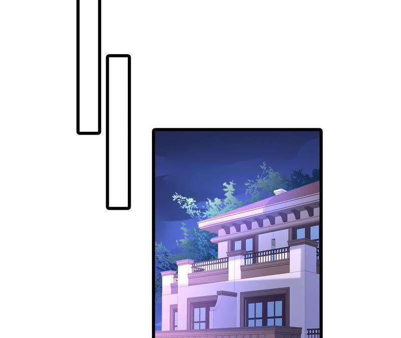 谋爱上瘾 - 第165话 苦情计 - 第48张图