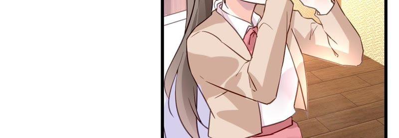 谋爱上瘾 - 第165话 苦情计 - 第11张图