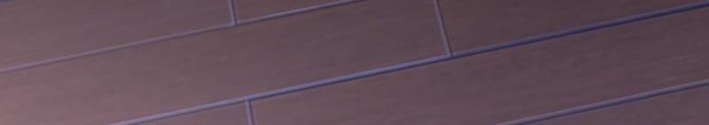 谋爱上瘾 - 第166话 别让我失望 - 第9张图