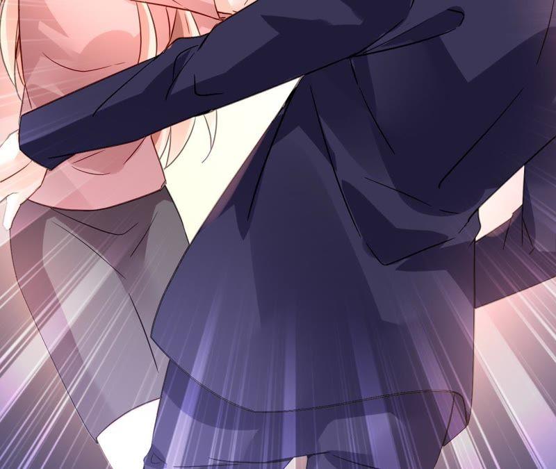 谋爱上瘾 - 第166话 别让我失望 - 第21张图