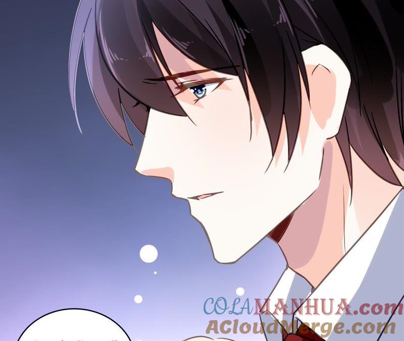 谋爱上瘾 - 第166话 别让我失望 - 第4张图