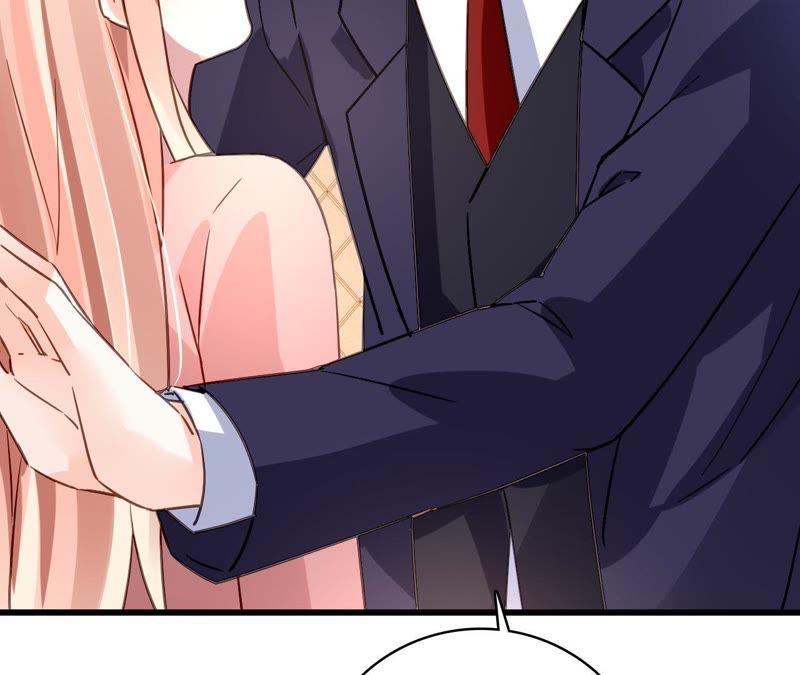 谋爱上瘾 - 第166话 别让我失望 - 第47张图