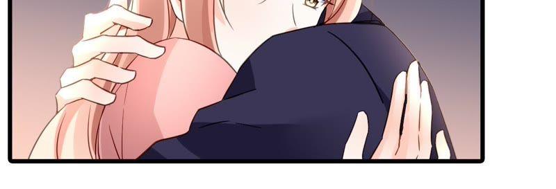 谋爱上瘾 - 第166话 别让我失望 - 第18张图