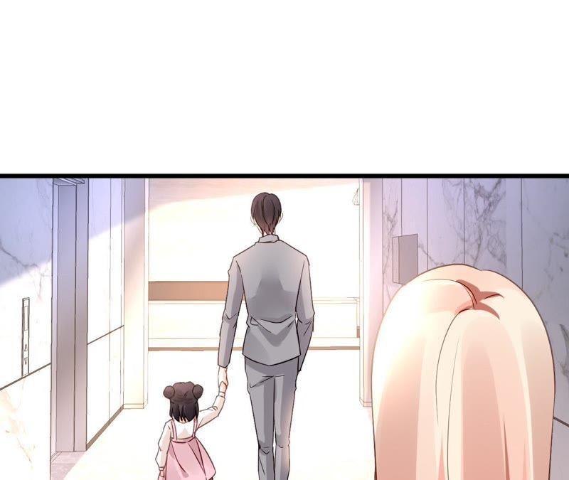 谋爱上瘾 - 第167话 回归的野心 - 第27张图