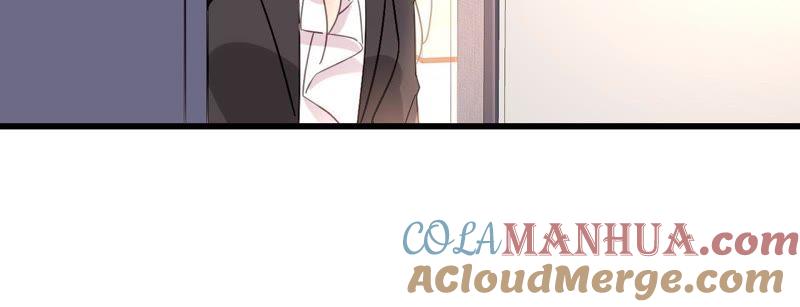 谋爱上瘾 - 第167话 回归的野心 - 第34张图