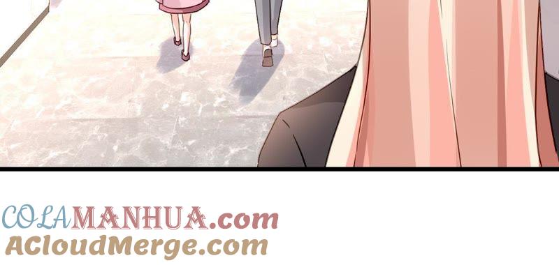 谋爱上瘾 - 第167话 回归的野心 - 第28张图