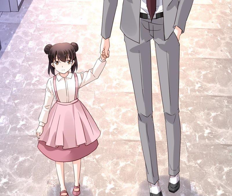 谋爱上瘾 - 第167话 回归的野心 - 第18张图