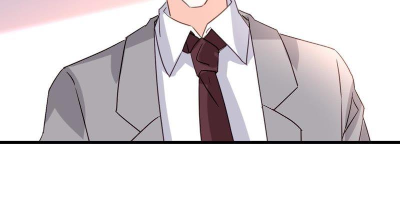 谋爱上瘾 - 第167话 回归的野心 - 第53张图